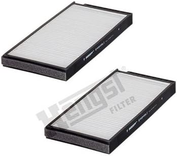 Filter, cabin air E4949LI-2