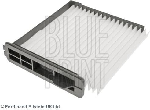 Filter, cabin air ADN12528 - image 2