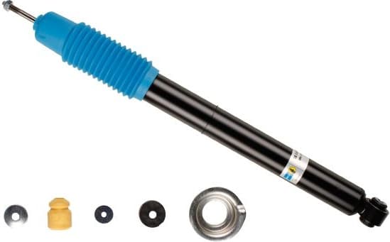 Shock Absorber BILSTEIN - B4 OE Replacement 19-146799