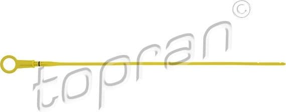 Oil Dipstick 701 456