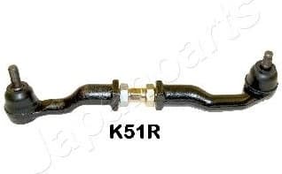 Tie Rod End SAK51R