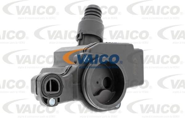 Oil Separator, crankcase ventilation Original VAICO Quality V100899