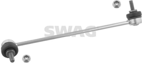 Link/Coupling Rod, stabiliser bar 20927195