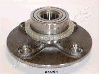 Wheel Hub KK21061