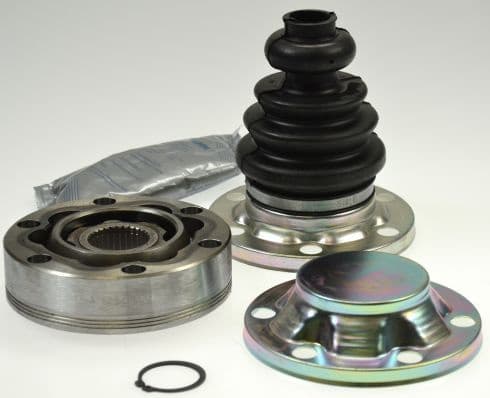 Joint Kit, drive shaft 303999