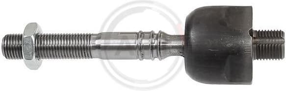 Inner Tie Rod 240583