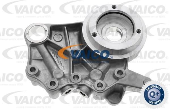 Bearing Bracket, camshaft Green Mobility Parts V104755 - image 2