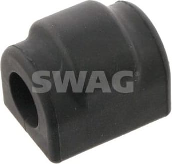 Mounting, stabiliser bar 20931064