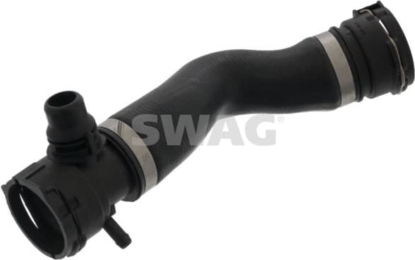 Radiator Hose 20949257