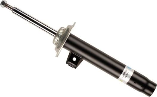 Shock Absorber BILSTEIN - B4 OE Replacement 22-164568