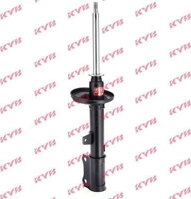 Shock Absorber Excel-G 334064