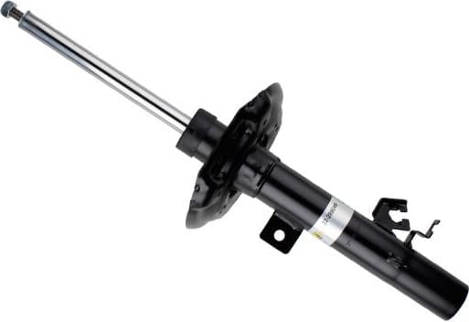 Shock Absorber BILSTEIN - B4 OE Replacement 22-289049