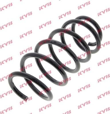 Suspension Spring K-Flex RH3313 - image 2