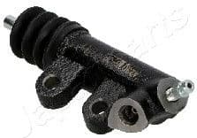 Slave Cylinder, clutch CY230 - image 2