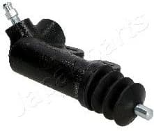 Slave Cylinder, clutch CY230 - image 3