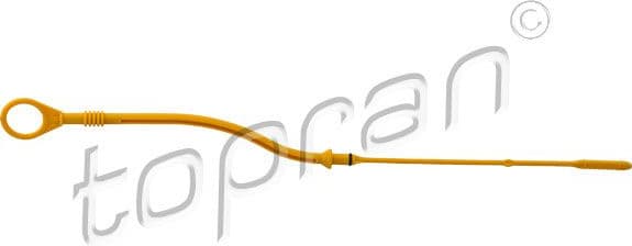 Oil Dipstick 701 518