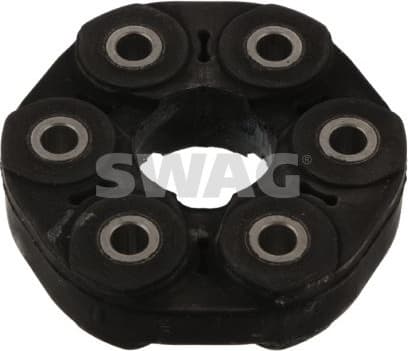 Joint, propshaft 20860003