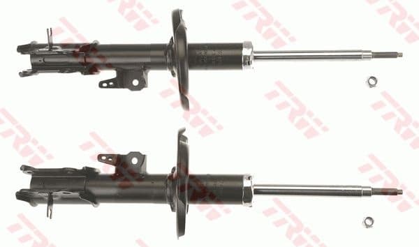 Shock Absorber TRW TWIN JGM1305T