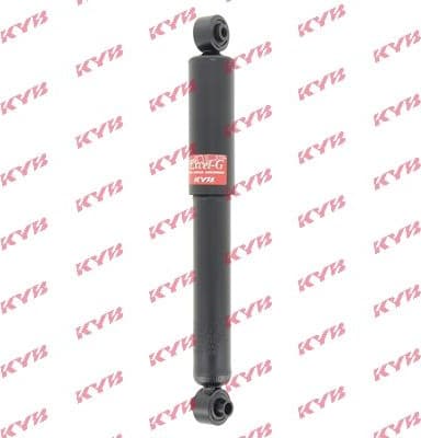 Shock Absorber Excel-G 348058