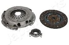 Clutch Kit KF2088
