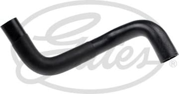 Radiator Hose 05-2944