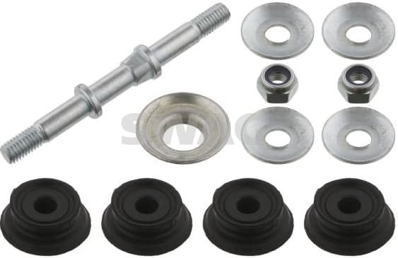 Link/Coupling Rod, stabiliser bar 81927262