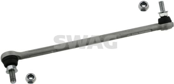 Link/Coupling Rod, stabiliser bar 20927199