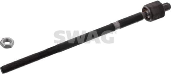 Inner Tie Rod 30927095