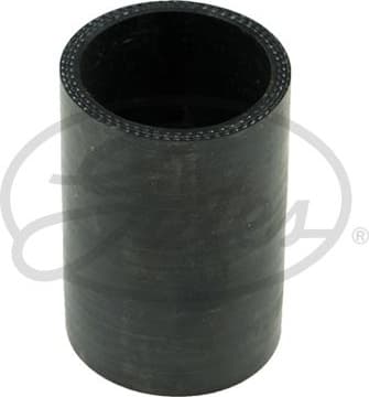 Charge Air Hose 09-0448