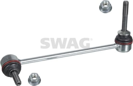 Link/Coupling Rod, stabiliser bar 20929615