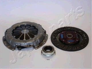 Clutch Kit KF825