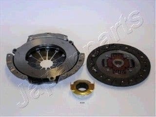 Clutch Kit KF825 - image 2