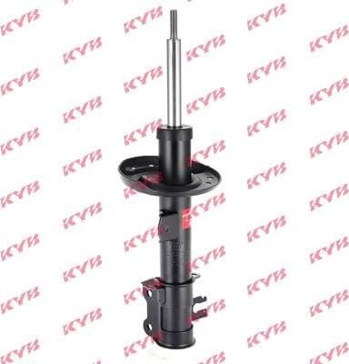 Shock Absorber Excel-G 339761