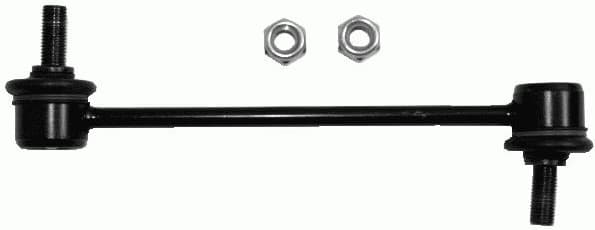 Link/Coupling Rod, stabiliser bar 2965801
