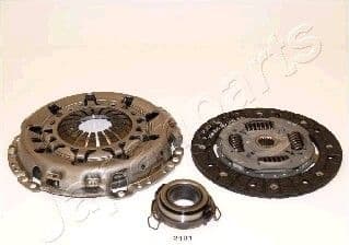 Clutch Kit KF2101
