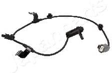 Sensor, wheel speed ABS528