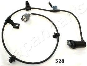 Sensor, wheel speed ABS528 - image 2