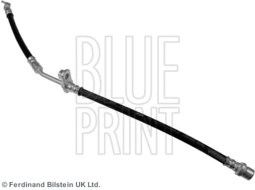 Brake Hose ADT353341