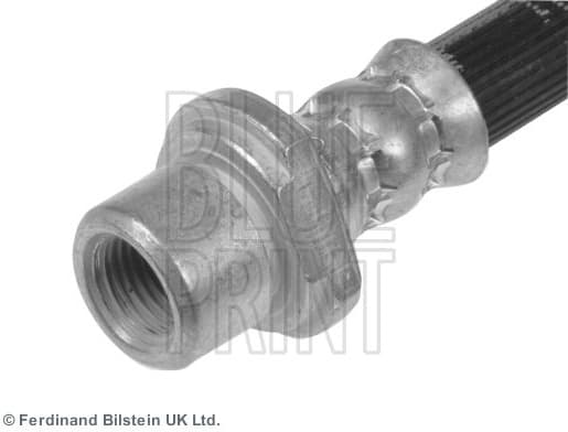 Brake Hose ADT353341 - image 2