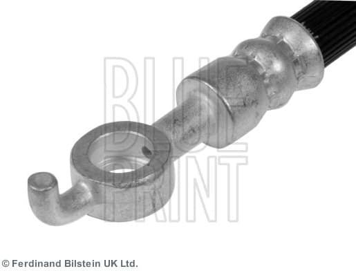 Brake Hose ADT353341 - image 4