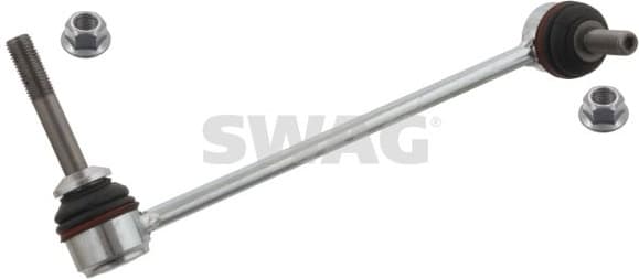 Link/Coupling Rod, stabiliser bar 20929616