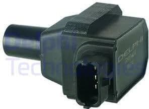 Ignition Coil GN1040412B1