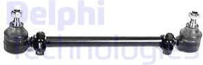 Tie Rod TL343