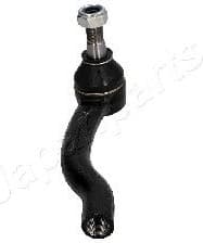 Tie Rod End TI150L - image 2
