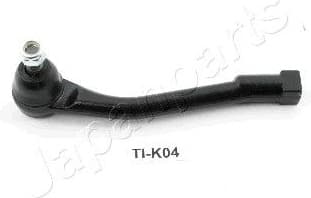 Tie Rod End TIK03L
