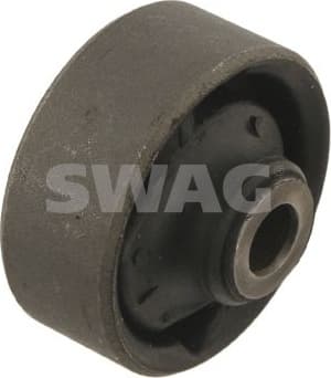 Mounting, control/trailing arm 89930916