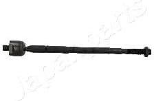 Inner Tie Rod AX299