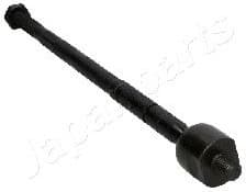 Inner Tie Rod AX299 - image 3