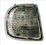 Direction Indicator 18-5241-05-2