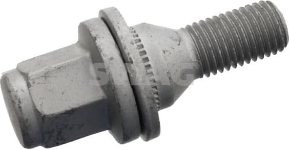 Wheel Bolt 81926590